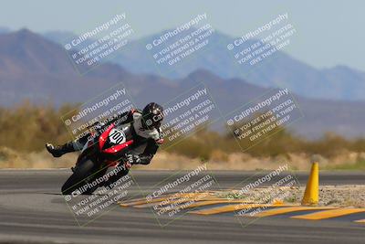 media/Mar-12-2023-SoCal Trackdays (Sun) [[d4c8249724]]/Turn 15 (145pm)/